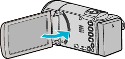 Power C4A1